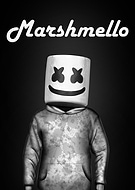 2020-05-07/548cbcd4b77665410b569359cf0ba5dd_66b06c01179a3753760e12d118ce4b52