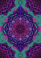 2020-05-07/666f21b2076abb806786f948d14fe77f_b66893fcac6d8b043147542d5fc5f63f