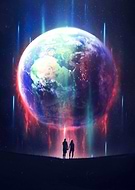 2020-05-07/a106f78698efa98c7086173b8baa5fc4_4288430994e39b6e72f769e9c7393828