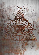 2020-05-07/a5e52e2483c11e90f4ddf7cbaad7c349_254efbadb7577a3db7f1db88512c7320