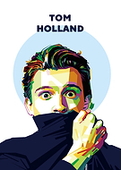 2020-05-07/c9f53eb7380b441d89b39587c8469dd4_aebb0a96e244b0e94e885cb626f64b29