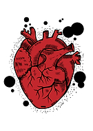 2020-05-07/d20e169c224c651ceccfd411ff131901_3e903e5de34916c6035d4b5776214063