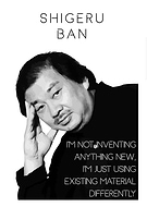 2020-05-07/db1cf07027b0a21cf2dca49e66df3e71_290bb2631a61cecc0cddc64e691a6243