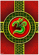 2020-05-07/e84e22f2678f100dd1c0ff0a64800994_9b9aace3f33559e2f521359f2c0a6afc