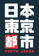 2020-05-07/f4416cf2558d22de1693f37c8f05b4d5_0aa4f89f219865fae0738e1b3f1d1249