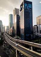 2020-05-07/f62f0589a65aa5d22149e30f046d2b0f_ac43035aa80ec2424fe357f2034e2f65