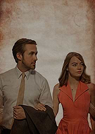 2020-05-08/03a400a47d012ef296eaaf0eb171749b_008fec99e957569c38da85780267e8dc