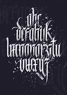 2020-05-08/0c84d55e8f1208007468a39f491d2888_52454f331827cd022151b4f547c2e332