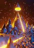 2020-05-08/0dfc48db75f5af0eadb675c2d536e97d_4e1d8c775287d634d9c903bf8b7c9e39