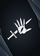 2020-05-08/156ce27835f501d9b3c5f93c74357e95_be9edefff0f6e012c276c360eb05ac34