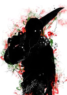 2020-05-08/3b17a9e087710d76b8eba3344b898b79_e1aabd7a51a0aebbd2356b481a571bcd