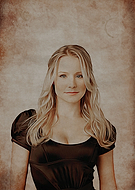 2020-05-08/50573ce93165d1014bd8b54bd69914f1_6c6340769d5550faad07e6f000a27278