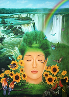 2020-05-08/54e30b34abe3286b4d42faf291a70bfb_2139bdecc10e37597d5425831cde959f