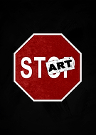 2020-05-08/5ffe4da1a18a411473c946c5277bd7aa_3ec44c4a72a2f09b88dee36555432fa5