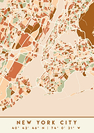 2020-05-08/60217edb2f8e73e06979fe7b94abbc4b_880e95a116dea02359a42ae130927be8