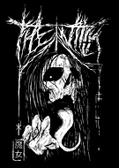 2020-05-08/6d0d18b59cb793a1a7779af51a63e314_8bac89315bc34683ed7e4a7cfb8570df