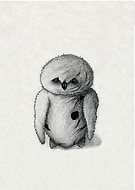 2020-05-08/6ff3a0dd3efe0fdf4b3093f1f13d63db_151eee4ad384179dedff619df11df3ff