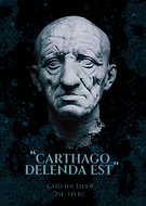 2020-05-08/9e7566411f50a6bf5659cc5f90aa4235_184398d3373e031f7059b20791f4f04c