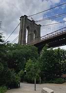 2020-05-08/a9de4c01c696710cb543a632cf607030_19155e603a02a276480b755ef88c674e