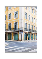 2020-05-08/b09e39aa4b2e34796b54f753cc433077_69516278d618a3345790ae67eed21018