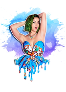 2020-05-08/b6fc8b7cc4ef2c5e3047e2b4273cc79c_469f0b5224c686a8f51d873ef27db359