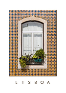 2020-05-08/b859b1e677460d7e21582c4b88b11ae7_0ed22036a32d65a917397e431ec1d623