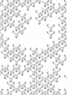 2020-05-08/c24dae8143bf98ef89b962051d5ff135_cf0645e1668fbe0713b260833a6324cf