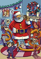 2020-05-08/ccb3fc6fe03412ed224c87a71c417cc0_d2dea0d73ba642279979d5f9cd168f7c