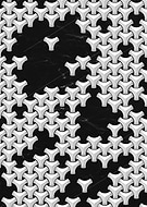 2020-05-08/cce4152931b895074ff379bd2f0b3db8_bccc8ba1f8042a922905889a0b1d8fd6