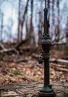 2020-05-08/cd0a956b5264db1ee490ee0119f0ed5d_b66cacd2f61e9b65174a77f7ade01760