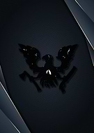 2020-05-08/f84ae489cd396c7cb6cb5bf94d10bc95_43b118d40b94d0bc46fa6adf88b4cfd2