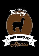 2020-05-09/1532d2e6e3ede0a54f4537da848380d9_e2cb6d08a3dfdaf82ff0686b41320783