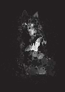 2020-05-09/4e5458acc9a51461a68df725b6de54c9_b6ad708144fa136901e4af46e8820b71