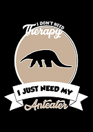 2020-05-09/50016678016df47a3f8e4d589201b2fa_e106e4895f5c9baeeacdfccb179b5d11