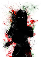 2020-05-09/61953af3bd0eee377b74eedf16e2a438_a188a262fa24501e1f29ea1fc3928611