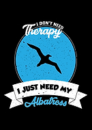 2020-05-09/98bb470d9aef7c5e3be948f05c87ccd2_650bb941d715c16ad6be30c0fa1ad24f