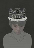 2020-05-09/b710cdcfb850350cfb971175ee926190_ddeab07ff80b3e99eea01f23bdd55efc