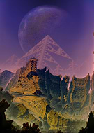 2020-05-10/1199cb6405bdea89c4258b61316f143d_0b8899a909e1db4dce64185b737c0404