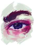 2020-05-10/1b894b391be044ce35803b2cbe311423_4c73b811d9ca3db5353ed5c87ad9839a