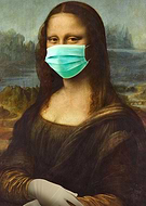 2020-05-10/1bdcaa41210bacb7ad507682062685d2_f53b87483e2a47abfcc9a628deaf7c82