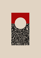 2020-05-10/6d71bee7929ed532799f235cad6142c3_f68c2413d3f6a7c13bcaa7319bb00cf8