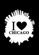 2020-05-10/9ee250600d14e217c7eb78da91907449_de3772c4c9ccd5a3b00f8a86e5612553