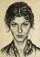 2020-05-10/a3429dfbe511243e408e8ce7dac52f41_e98d19dd73edc132c479749ddca37095