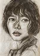 2020-05-10/ae1ebbf20b03d0e0306cb7b851704925_49227d7d70c8a098e70320ee21caf4f5