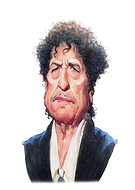 2020-05-10/b69486fa351d957510492337de998c07_c35134170b966ce3a9079b8b39068863