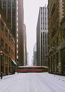 2020-05-10/c3f271c805c6c26186b33f80fc6caa87_52a20ee496631d2ee72be00b5533cdcc