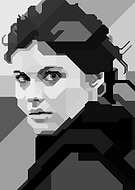 2020-05-10/c63be54d80feda027b7c0fad736a0554_90227a2995dc6de104686d185beddece