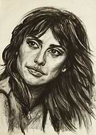 2020-05-10/cb0675ada0f86ccfb50b52682e0a80d0_f39fedc8cfbb42ebc1ac864aefcb30b6