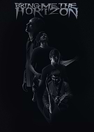 2020-05-10/f796ec18e3b80cd18a79272831538751_9ce813c03952e82c17fd620cafa30b08