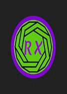 2020-05-11/04fc1368c0603940d9f5d4dd91399c97_fb5f58571baf3d4f86b6ccdfc259a014